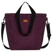 torba ptn tz15605d-0931 pruple
