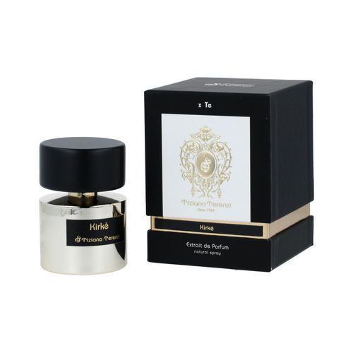 Perfumy Unisex Tiziana Terenzi Kirke EDP 100 ml na Arena.pl