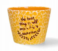 product-compare-47092610