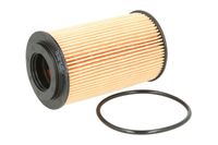 product-compare-63401997