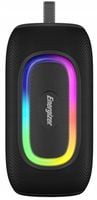 Przenośny głośnik bluetooth Energizer BTS163