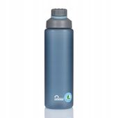 Butelka na wodę bidon tritan BPA free Majestic Sport 1L