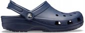 Męskie Buty Chodaki Crocs Classic 10001 Clog 37-38
