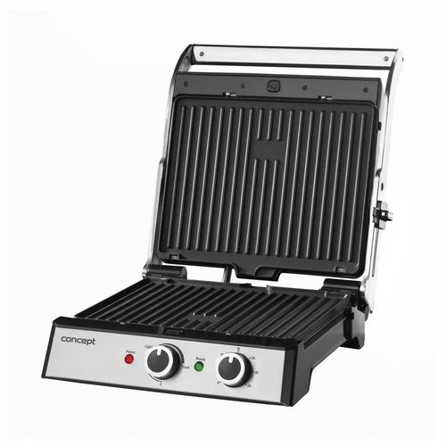 Grill Concept GE2010 na Arena.pl