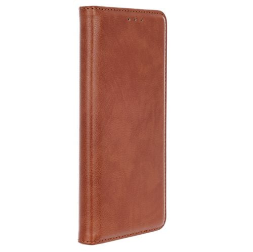 etui do samsung galaxy m13 w395 brązowy na Arena.pl