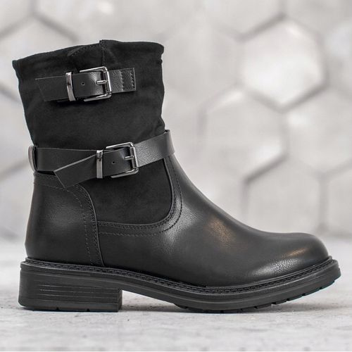 Klasyczne Workery r.41 na Arena.pl