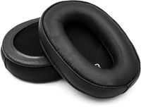 NAUSZNIKI PADY DO SŁUCHAWEK 100X80MM 10X8CM ATH BEYERDYNAMIC SENNHEISER