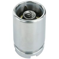 Tłok zacisku hamulca tył d33.9 ACURA RSX 2001 2002 2003 2004 2005 2006