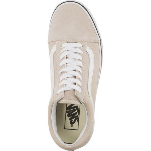 Vans OLD SKOOL QA3 Rozmiar - 40 na Arena.pl