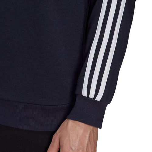 Bluza adidas Essentials Sweatshirt M GK9079 M na Arena.pl
