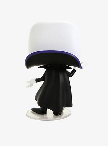 Funko POP! Nightmare Before Christmas Vampire Jack na Arena.pl