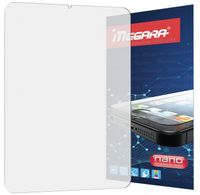 Szkło Hybrydowe Do Ipad Air 5 2022