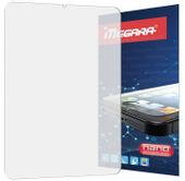 Szkło Hybrydowe Do Ipad Air 5 2022