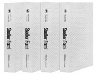 product-compare-58850282