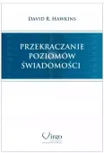 Przekraczanie poziomów świadomości