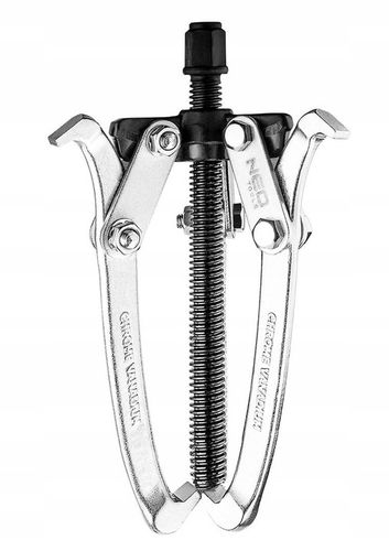 NEO ŚCIĄGACZ TRÓJRAMIENNY DO ŁOŻYSK 3 RAMIENNY 6' na Arena.pl