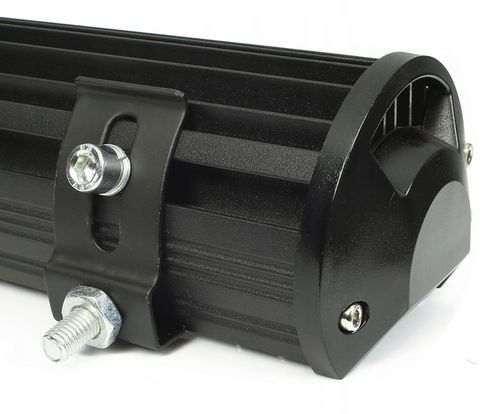 LED 120W HALOGEN SZPERACZ LAMPA ROBOCZA 12V 24V na Arena.pl