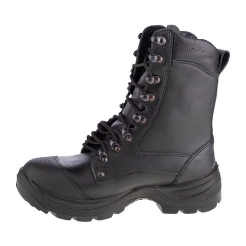 Buty Protektor Viking M 000-902 r.40 na Arena.pl