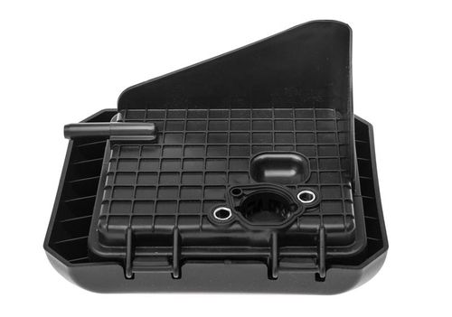 Filtr powietrza Loncin z obudową 1P61FC 1P65FC 1P70FC CZĘŚĆ ORYGINALNA na Arena.pl