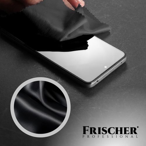 PŁYN DO CZYSZCZENIA EKRANÓW TV LCD LCD MONITORÓW ZESTAW Z MIKROFIBRĄ x3 na Arena.pl