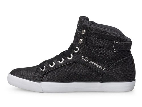G by Guess GUESS-027 35 na Arena.pl