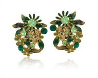 product-compare-62196559