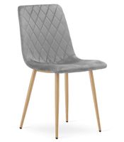 product-compare-61697984