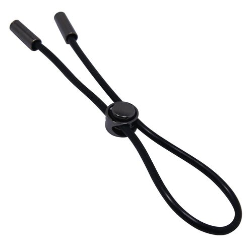 PRETTY LOVE - DELAY MAGIC RING na Arena.pl