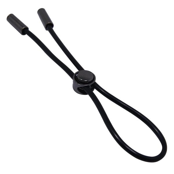 Pretty Love - Delay Magic Ring zdjęcie 5