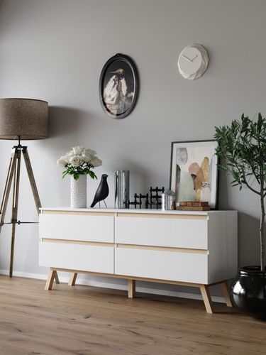 Komoda Nea na Arena.pl