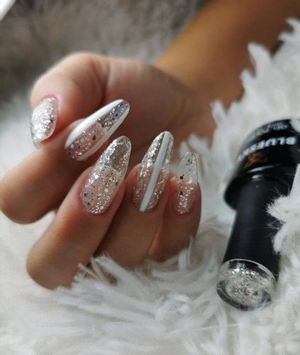 Bluesky DC 01 ICE SUPERSTAR na Arena.pl