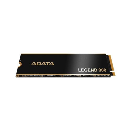 Dysk SSD Adata SLEG-900-1TCS 1TB M.2 PCIe na Arena.pl
