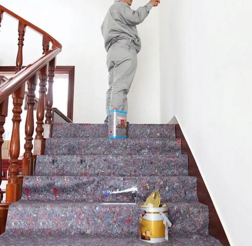 FILC OCHRONNY Z FOLIĄ MATA MALARSKA 1x25mb 220G/M2 na Arena.pl