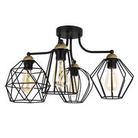 product-compare-54173367