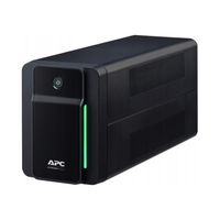 Zasilacz UPS APC BX750MI-FR 750 VA 410 W