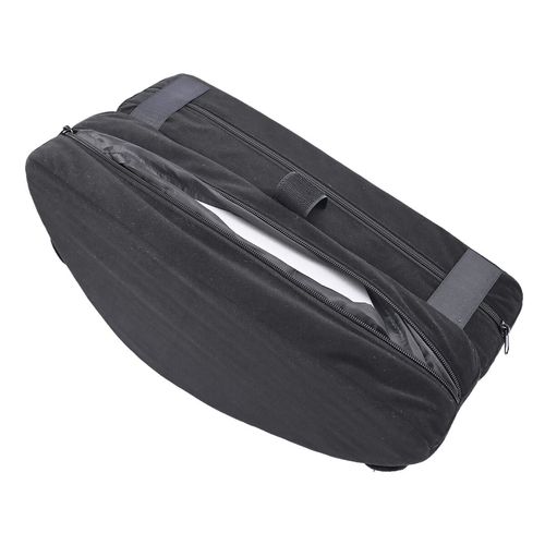 Poduszka Sportsheets na Arena.pl