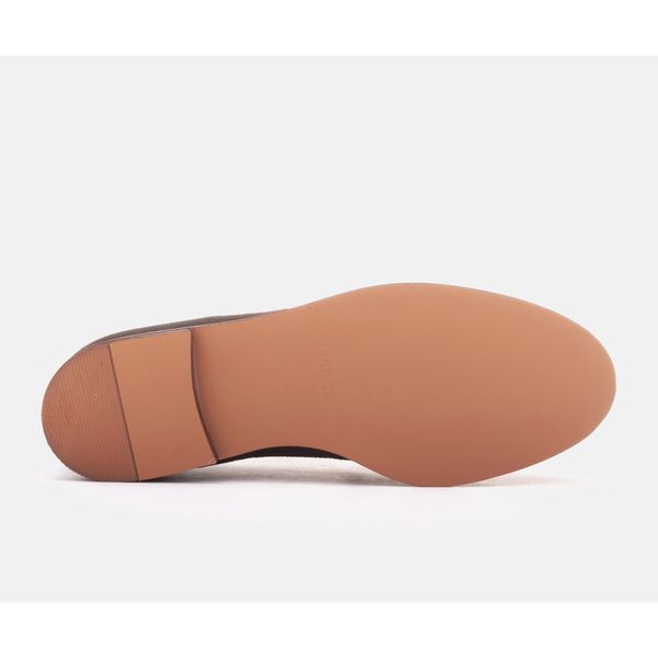 Loafersy Prato r.37 zdjęcie 7