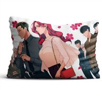 product-compare-59631362