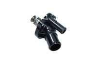 TERMOSTAT Z OBUDOWA 82C FORD KUGA II 2014 2015 2016 2017 2018 2019