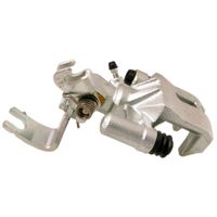 Zacisk hamulcowy tył prawy MAZDA MX-6 1992 1993 1994 1995 1996 1997