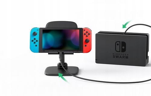 UGREEN Kabel Przedłużający Przewód Przedłużka USB-C Do USB C 3.1 4K 100W 1m na Arena.pl