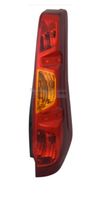 Nissan X-Trail 07-10 Lampa tylna prawa