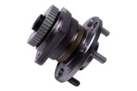 Piasta koła z łożyskiem do FORD Mondeo I II