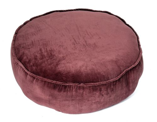 Pufa Magnethia 65x65x20cm # na Arena.pl