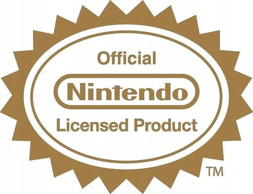 Gamepad bezprzewodowy PowerA Switch Pad Apex Czerwony do Nintendo Switch na Arena.pl