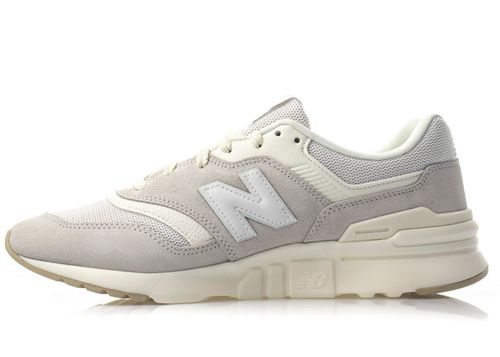 New Balance 997 (CM997HCB)44 na Arena.pl