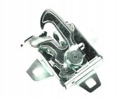 ZAMEK MASKI DUCATO JUMPER BOXER 2006-