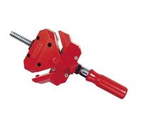 ŚCISK/IMADŁO KĄTOWE SAMONASTAWNE 55MM WS3 BESSEY