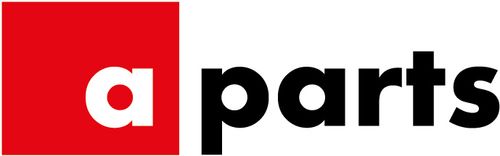 Błotnik przedni lewy C-360/C-330 46670010 CB22-037 APARTS na Arena.pl