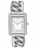 ZEGAREK DAMSKI Michael Kors EMERY  MK7438  + BOX